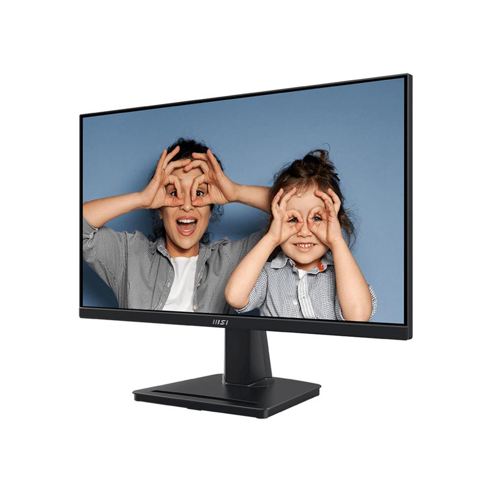 จอมอนิเตอร์ 22 นิ้ว MSI PRO MP225V