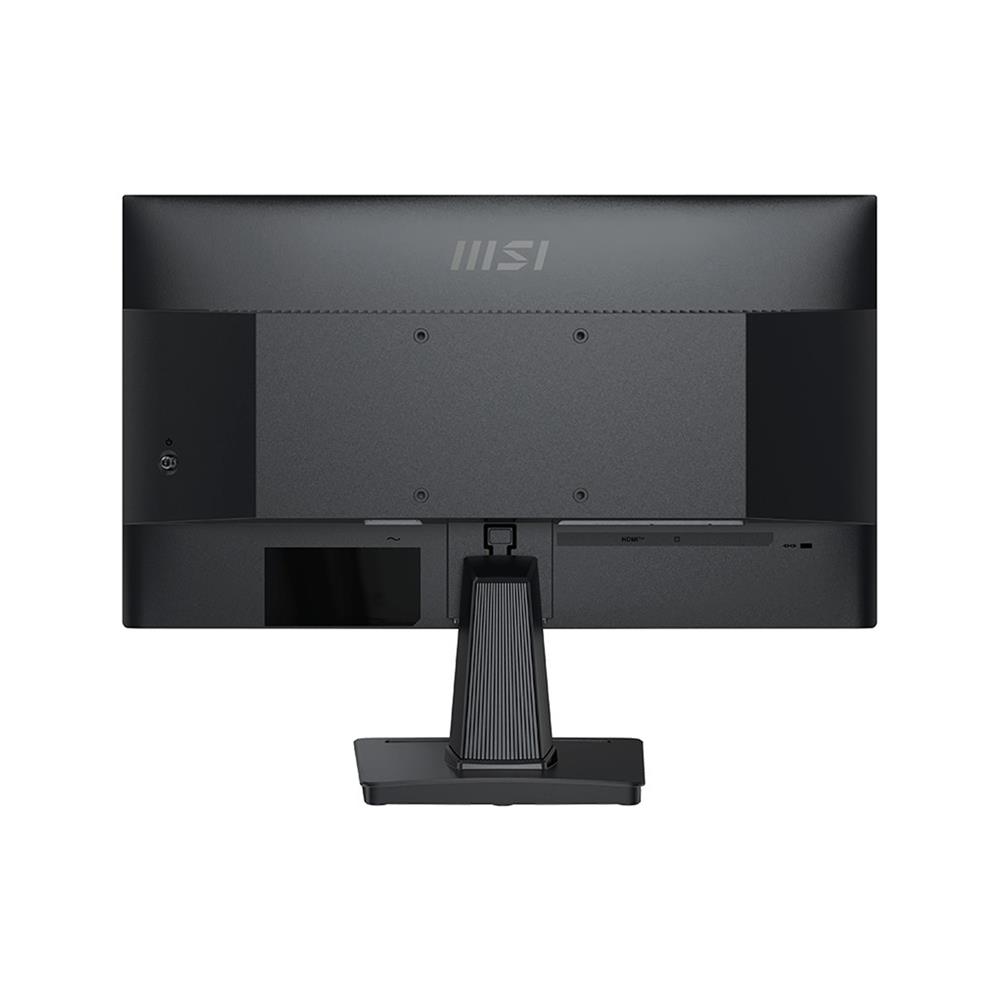 จอมอนิเตอร์ 22 นิ้ว MSI PRO MP225V