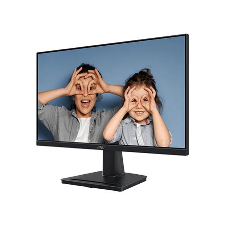 จอมอนิเตอร์ 22 นิ้ว MSI PRO MP225V_2