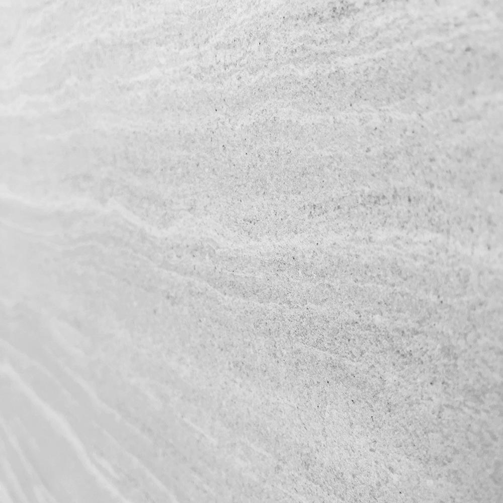 กระเบื้องพื้นพอร์ซเลน 60x60 ซม. COTTO คิม เทา ซาติน PM 1.44 ตร.ม.