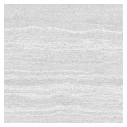 กระเบื้องพื้นพอร์ซเลน 60x60 ซม. COTTO คิม เทา ซาติน PM 1.44 ตร.ม.