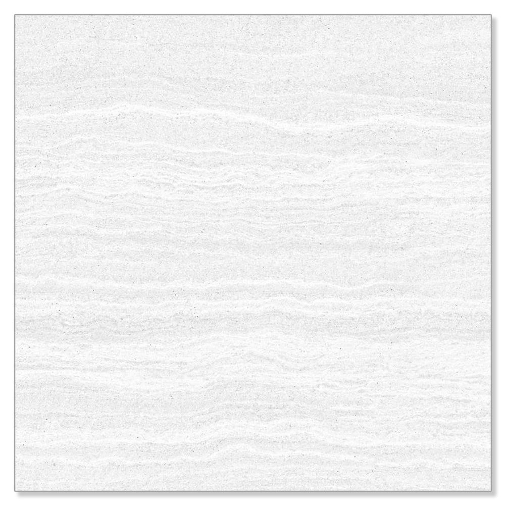 กระเบื้องพื้นพอร์ซเลน 60x60 ซม. COTTO คิม ขาว ซาติน PM 1.44 ตร.ม.