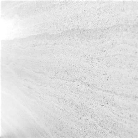 กระเบื้องพื้นพอร์ซเลน 60x60 ซม. COTTO คิม ขาว ซาติน PM 1.44 ตร.ม._2