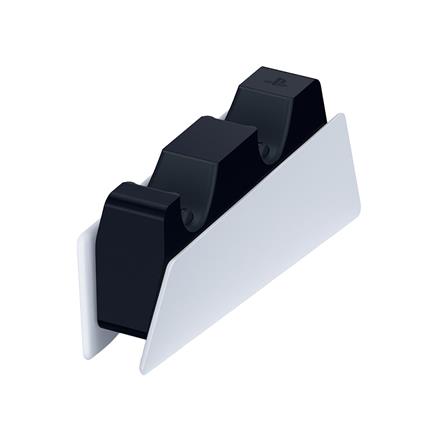 ที่ชาร์จจอย DUALSENSE SONY CFI-ZDS1 G สีขาว_0