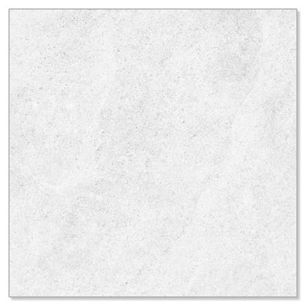 กระเบื้องพื้นพอร์ซเลน 60x60 ซม. COTTO พีโม ขาว ซาติน PM 1.44 ตร.ม._0