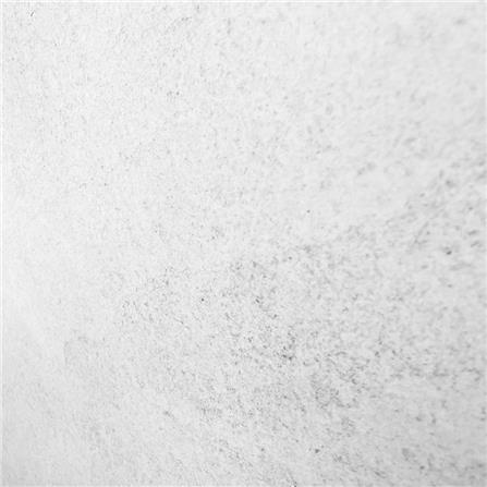 กระเบื้องพื้นพอร์ซเลน 60x60 ซม. COTTO พีโม ขาว ซาติน PM 1.44 ตร.ม._2