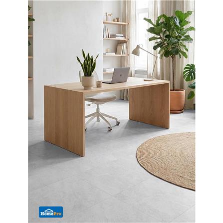 กระเบื้องพื้นพอร์ซเลน 60x60 ซม. COTTO พีโม ขาว ซาติน PM 1.44 ตร.ม._3