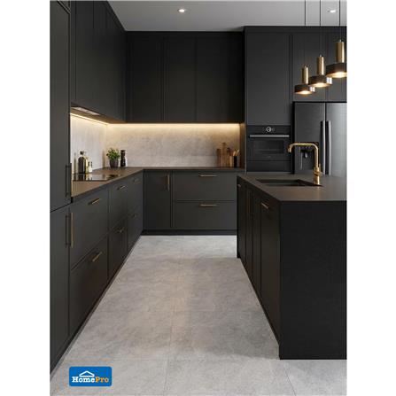 กระเบื้องพื้นพอร์ซเลน 60x60 ซม. COTTO พีโม ขาว ซาติน PM 1.44 ตร.ม._5