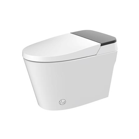 สุขภัณฑ์อัตโนมัติ HAFELE 495.61.486 4.3 ลิตร_2