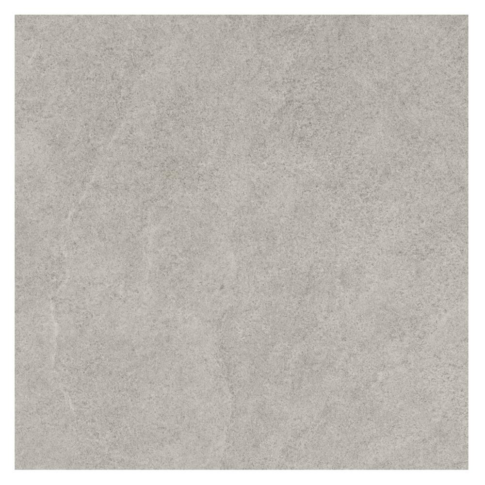 กระเบื้องพื้นพอร์ซเลน 60x60 ซม. COTTO พีโม วอร์ม เทา R11 PM 1.44 ตร.ม.