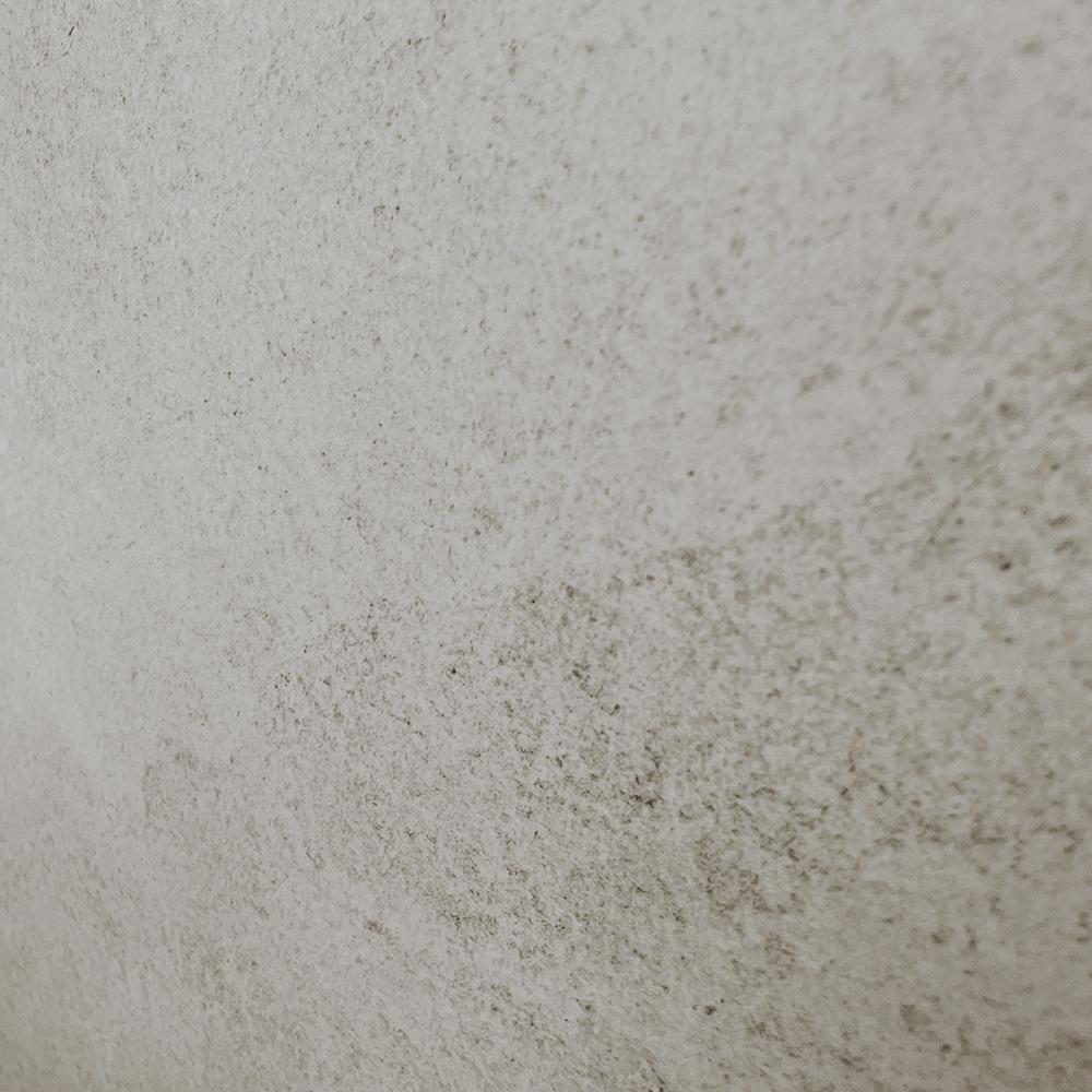 กระเบื้องพื้นพอร์ซเลน 60x60 ซม. COTTO พีโม วอร์ม เทา R11 PM 1.44 ตร.ม.