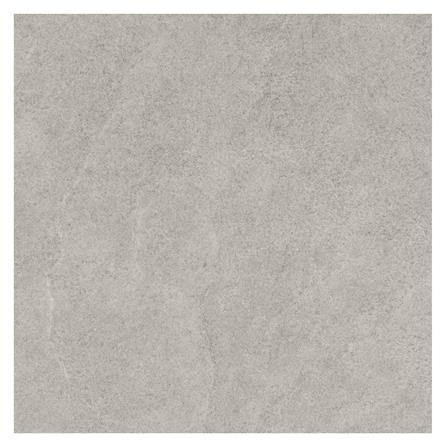 กระเบื้องพื้นพอร์ซเลน 60x60 ซม. COTTO พีโม วอร์ม เทา R11 PM 1.44 ตร.ม._0