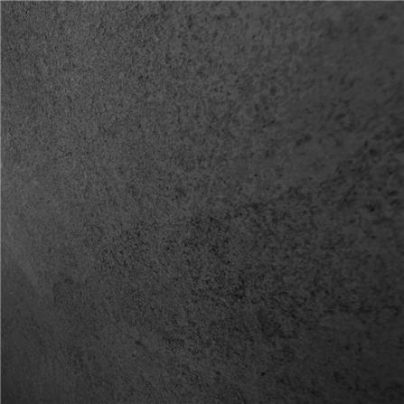 กระเบื้องพื้นพอร์ซเลน 60x60 ซม. COTTO พีโม ดำ ซาติน PM 1.44 ตร.ม._2