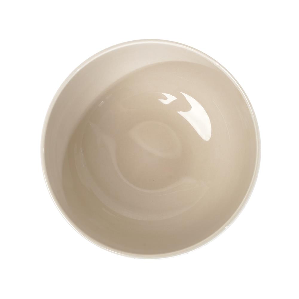 ชาม FINE PORCELAIN 7 นิ้ว KECH AQUA CURRANT