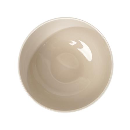 ชาม FINE PORCELAIN 7 นิ้ว KECH AQUA CURRANT_1