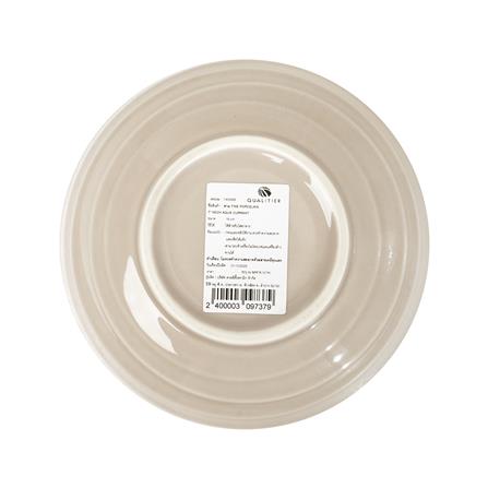 ชาม FINE PORCELAIN 7 นิ้ว KECH AQUA CURRANT_2