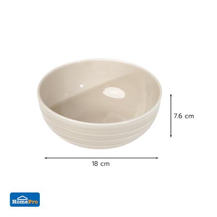 ชาม FINE PORCELAIN 7 นิ้ว KECH AQUA CURRANT_4