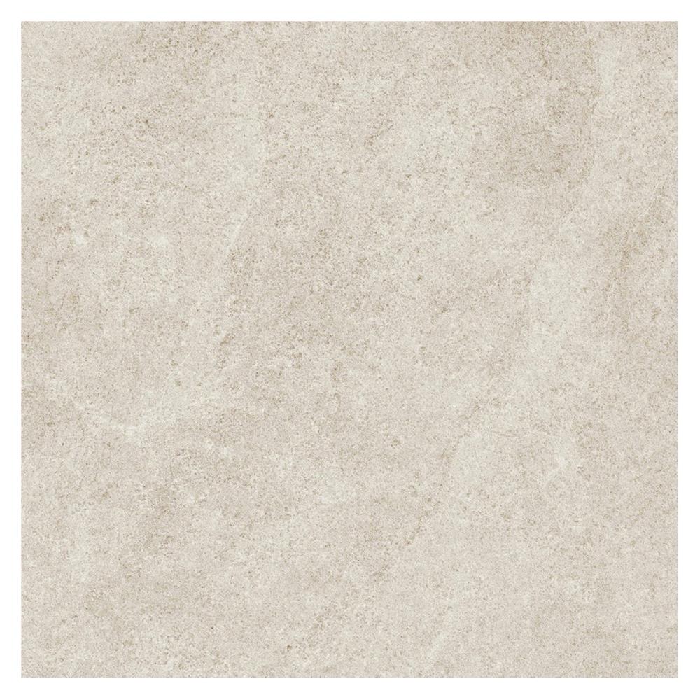 กระเบื้องพื้นพอร์ซเลน 60x0 ซม. COTTO พีโม เบจ ซาติน PM 1.44 ตร.ม.