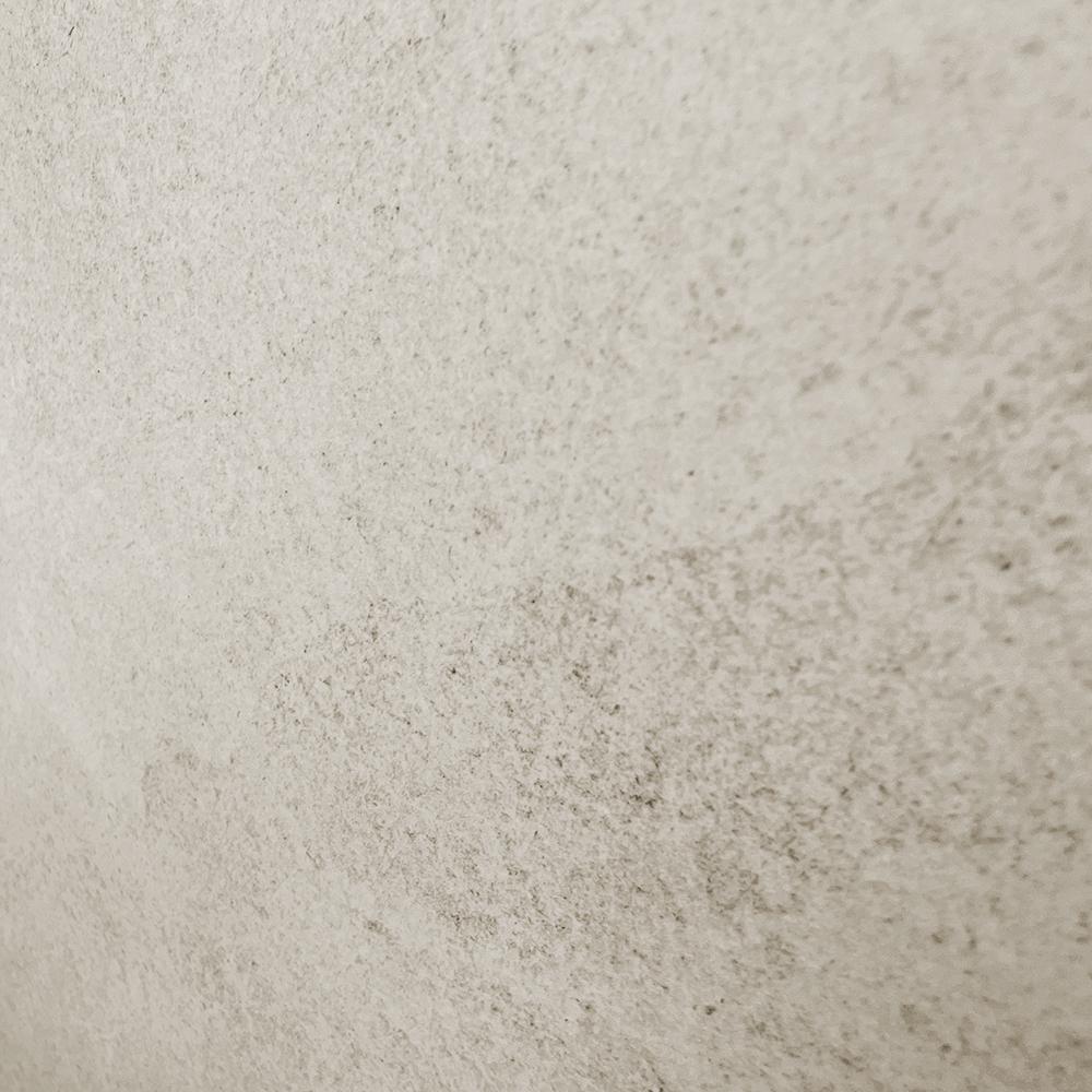 กระเบื้องพื้นพอร์ซเลน 60x0 ซม. COTTO พีโม เบจ ซาติน PM 1.44 ตร.ม.