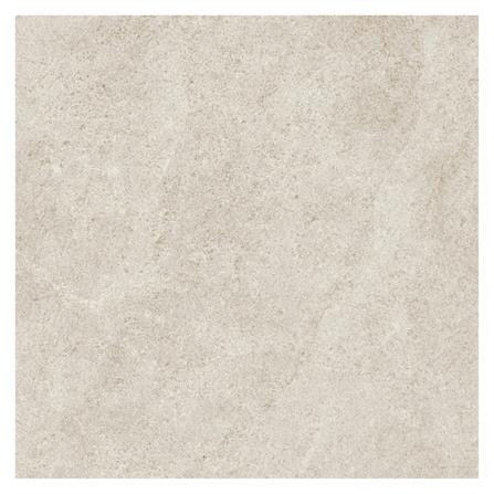 กระเบื้องพื้นพอร์ซเลน 60x0 ซม. COTTO พีโม เบจ ซาติน PM 1.44 ตร.ม.