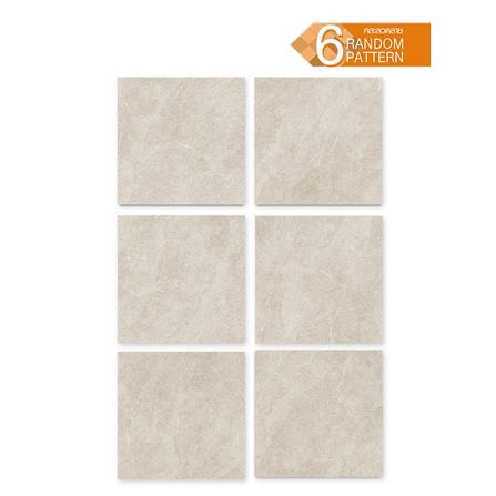 กระเบื้องพื้นพอร์ซเลน 60x0 ซม. COTTO พีโม เบจ ซาติน PM 1.44 ตร.ม._1