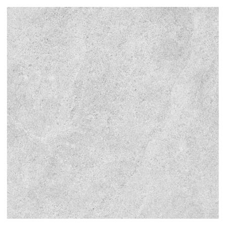 กระเบื้องพื้นพอร์ซเลน 60x60 ซม.COTTO พีโม เทา ซาติน PM 1.44 ตร.ม.