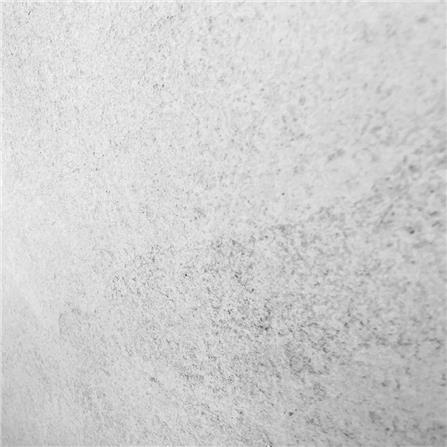 กระเบื้องพื้นพอร์ซเลน 60x60 ซม.COTTO พีโม เทา ซาติน PM 1.44 ตร.ม._2