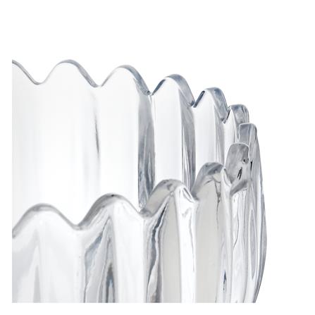 ชามแก้วพร้อมฝา KECH PINE_2