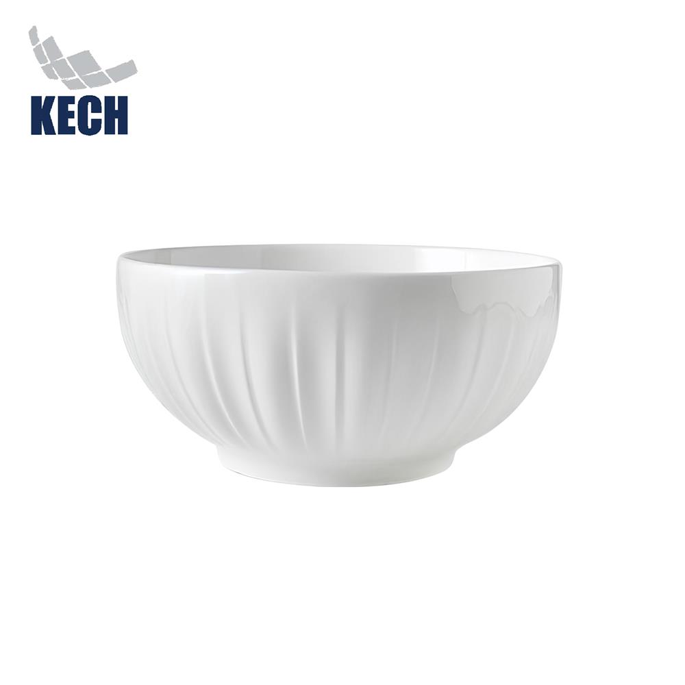 ชาม PORCELAIN 4.5 นิ้ว KECH COROLLA