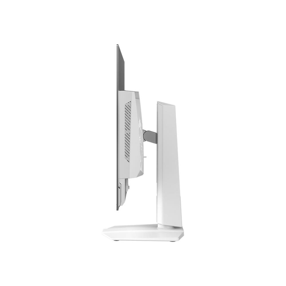 จอมอนิเตอร์ 32 นิ้ว MSI MPG 321URXW QD-OLED