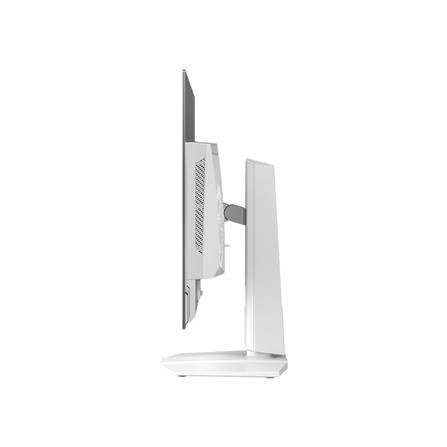 จอมอนิเตอร์ 32 นิ้ว MSI MPG 321URXW QD-OLED_3