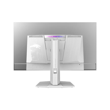 จอมอนิเตอร์ 32 นิ้ว MSI MPG 321URXW QD-OLED_4