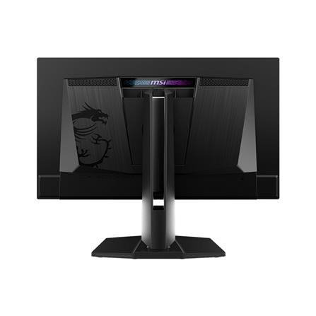 จอมอนิเตอร์ 27 นิ้ว MSI MPG 272URX QD-OLED_4