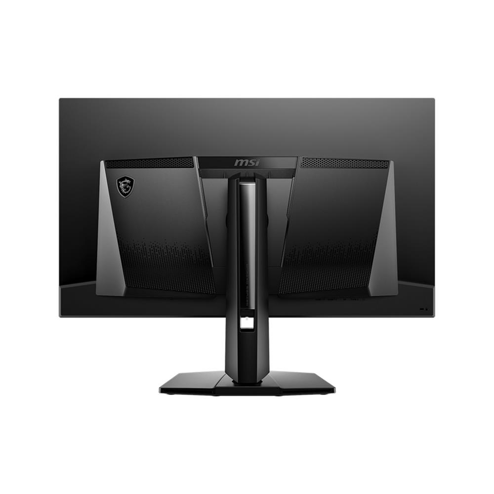 จอมอนิเตอร์ 32 นิ้ว MSI MAG 321UP QD-OLED