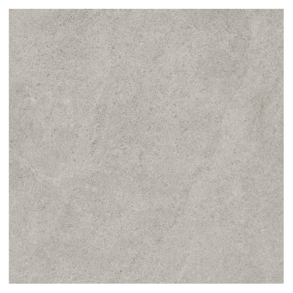 กระเบื้องพื้นพอร์ซเลน 60x60 ซม. COTTO พีโม วอร์ม เทา ซาติน PM 1.44 ตร.ม.