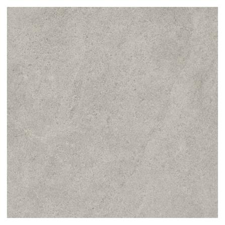 กระเบื้องพื้นพอร์ซเลน 60x60 ซม. COTTO พีโม วอร์ม เทา ซาติน PM 1.44 ตร.ม._0