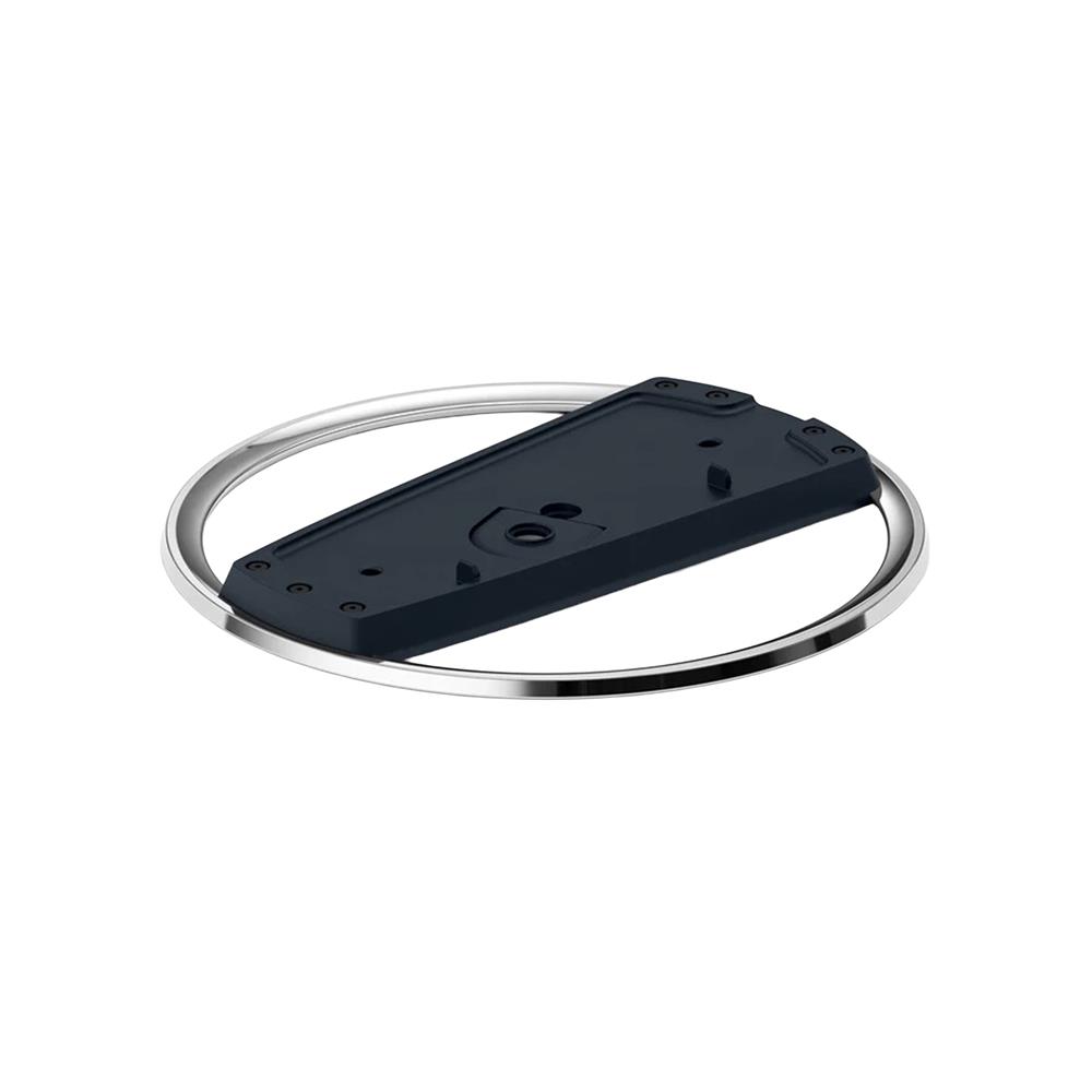 ขาตั้งแนวตั้ง PS5 SONY CFI-ZVS1 P