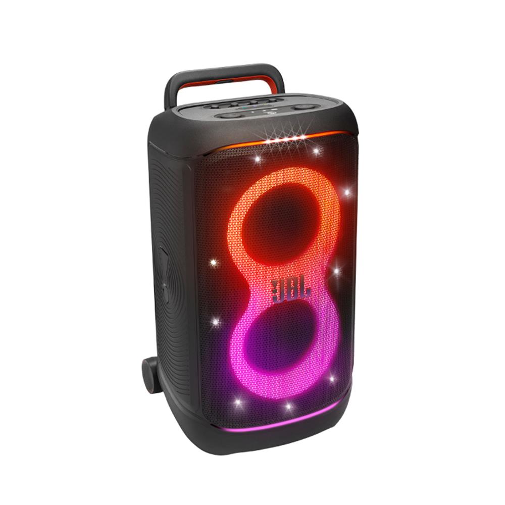 ลำโพงบลูทูธ JBL PARTYBOX 520
