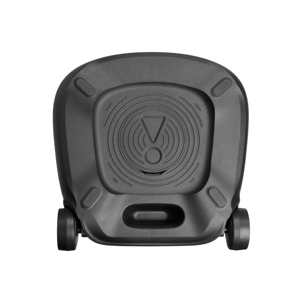 ลำโพงบลูทูธ JBL PARTYBOX 520