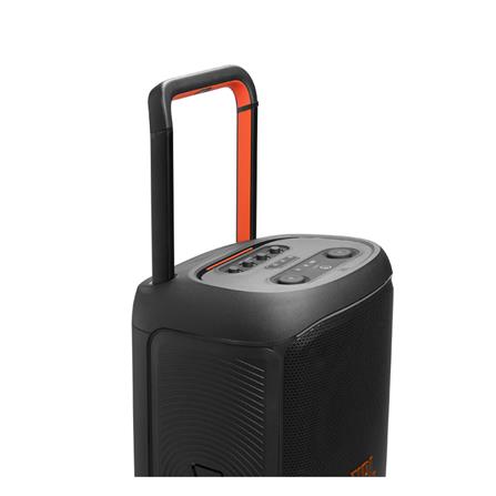 ลำโพงบลูทูธ JBL PARTYBOX 520_4
