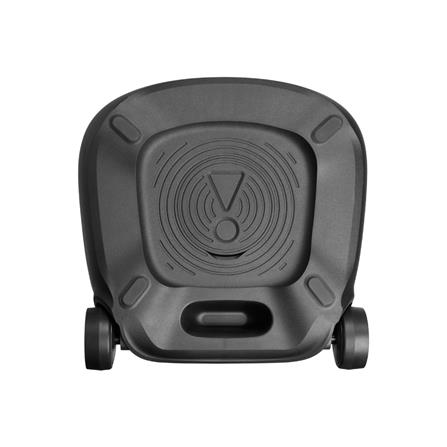 ลำโพงบลูทูธ JBL PARTYBOX 520_6