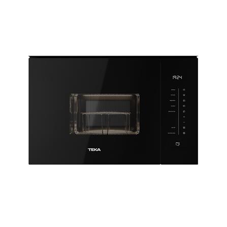 ไมโครเวฟฝังดิจิตอล TEKA MLEG 820 FI BK