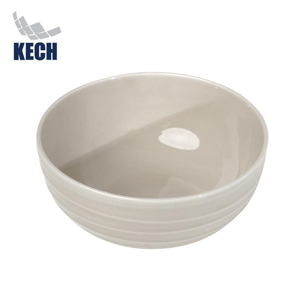 ชาม FINE PORCELAIN 6 นิ้ว KECH AQUA CURRANT