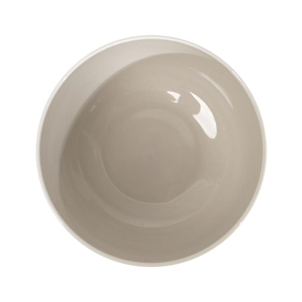 ชาม FINE PORCELAIN 6 นิ้ว KECH AQUA CURRANT