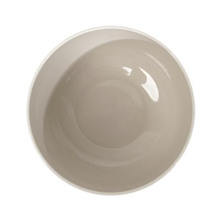 ชาม FINE PORCELAIN 6 นิ้ว KECH AQUA CURRANT_1