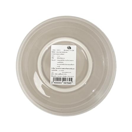 ชาม FINE PORCELAIN 6 นิ้ว KECH AQUA CURRANT_2