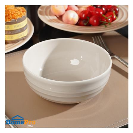 ชาม FINE PORCELAIN 6 นิ้ว KECH AQUA CURRANT_3