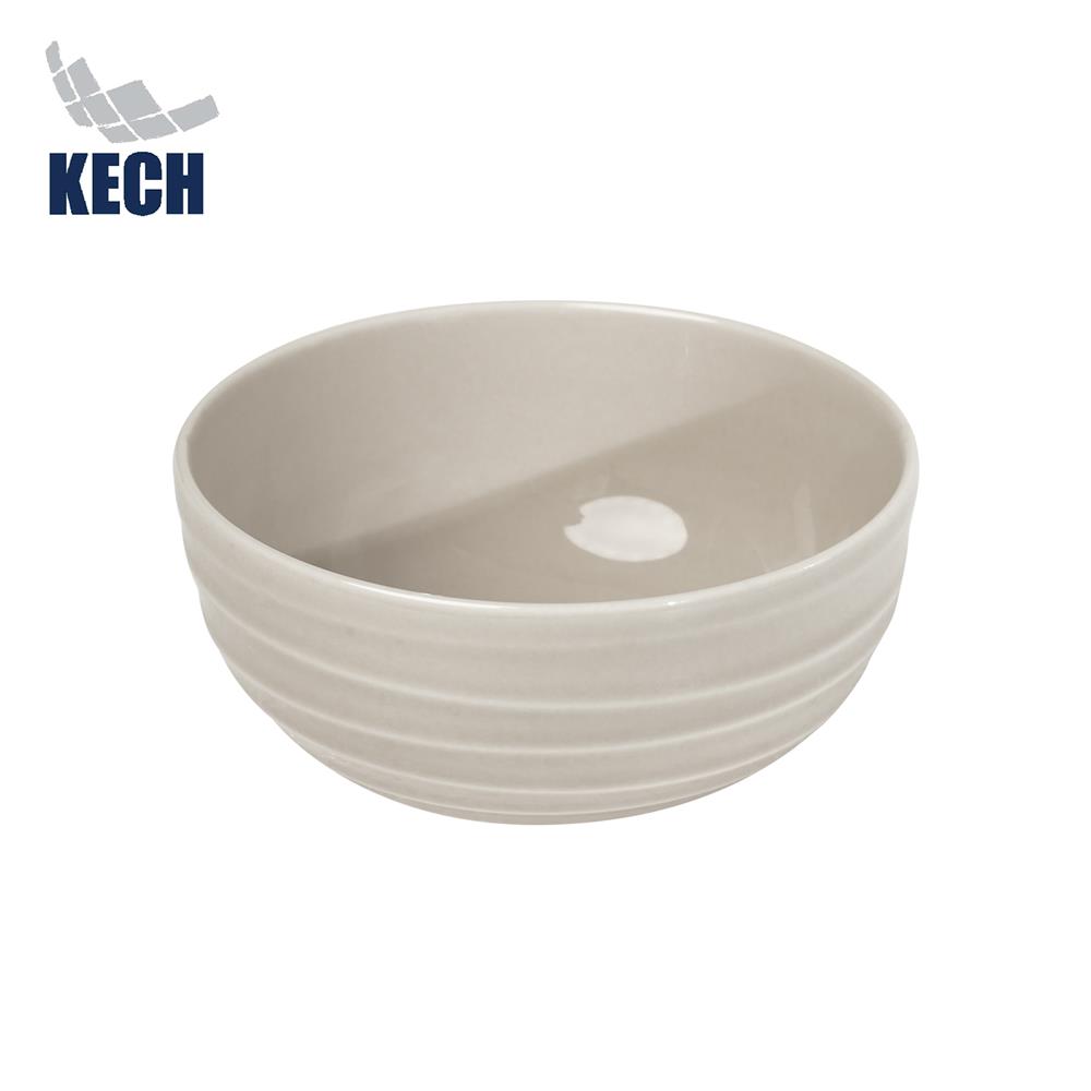ชาม FINE PORCELAIN 5 นิ้ว KECH AQUA CURRANT