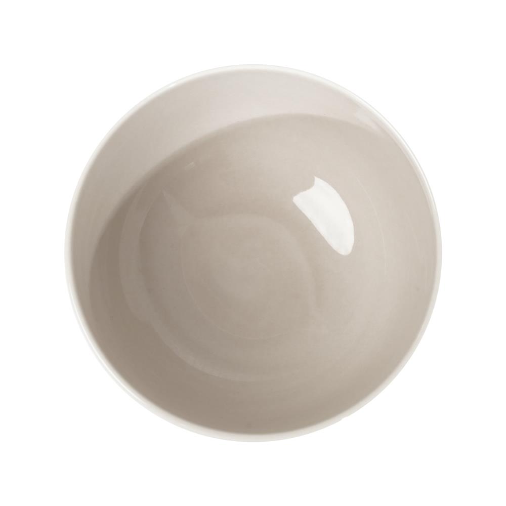 ชาม FINE PORCELAIN 5 นิ้ว KECH AQUA CURRANT