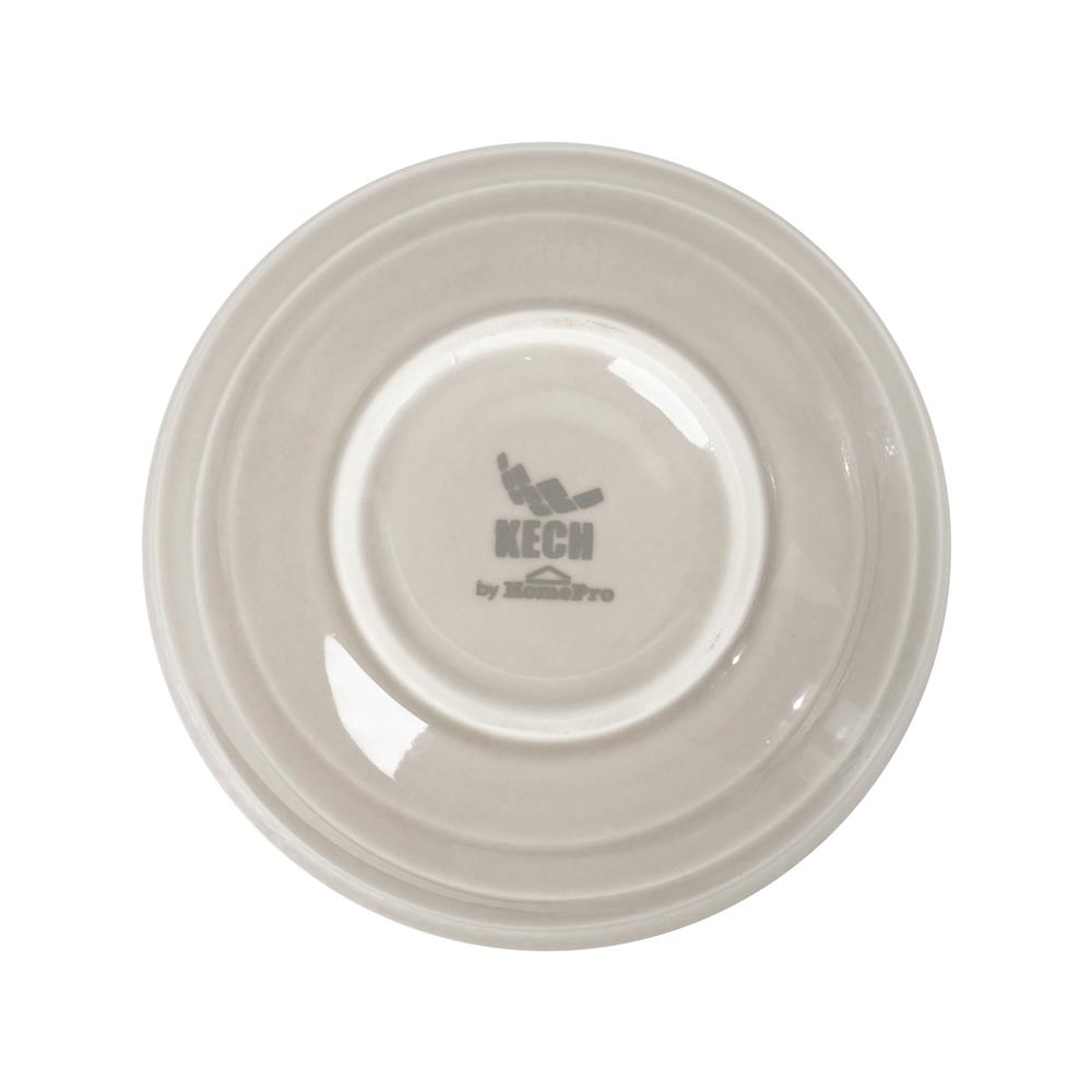 ชาม FINE PORCELAIN 5 นิ้ว KECH AQUA CURRANT